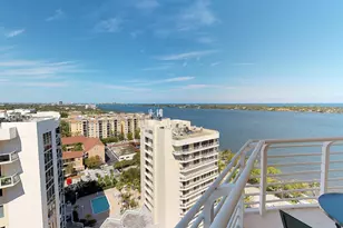 1551 N Flagler Ph L3 Dr Unit, West Palm Beach, FL 33401 - Photo 1