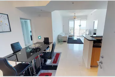 1551 N Flagler Ph L3 Drive, Unit #L3, West Palm Beach, FL 33401 - Photo 9