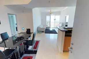 1551 N Flagler Ph L3 Dr Unit, West Palm Beach, FL 33401 - Photo 9