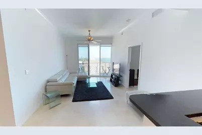 1551 N Flagler Ph L3 Drive, Unit #L3, West Palm Beach, FL 33401 - Photo 5