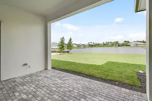 7690 Rhode Island Red Ct Unit #Stellar 119, Lake Worth, FL 33467 - Photo 7