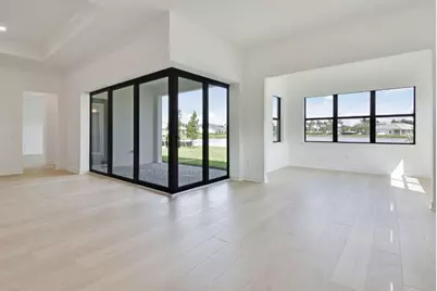 7690 Rhode Island Red Court, Unit #Stellar 119, Lake Worth, FL 33467 - Photo 9