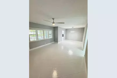 100 Royal Palm Way, Unit #2070, Boca Raton, FL 33432 - Photo 3