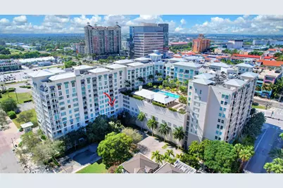480 Hibiscus Street, Unit #338, West Palm Beach, FL 33401 - Photo 39