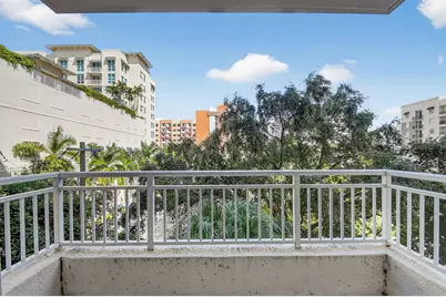 480 Hibiscus Street, Unit #338, West Palm Beach, FL 33401 - Photo 15