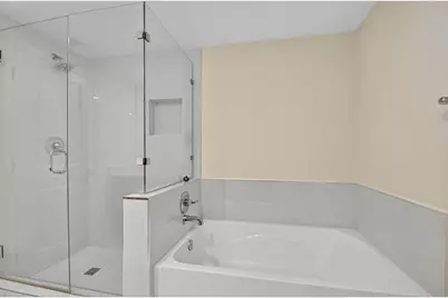 480 Hibiscus Street, Unit #338, West Palm Beach, FL 33401 - Photo 27