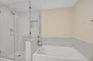 480 Hibiscus St, West Palm Beach, FL 33401 - Photo 27