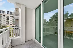 480 Hibiscus St, West Palm Beach, FL 33401 - Photo 17