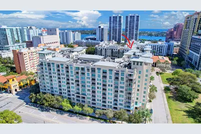 480 Hibiscus Street, Unit #338, West Palm Beach, FL 33401 - Photo 45