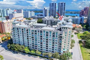 480 Hibiscus St, West Palm Beach, FL 33401 - Photo 45