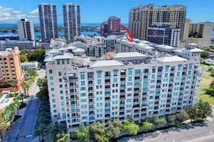 480 Hibiscus St, West Palm Beach, FL 33401 - Photo 35