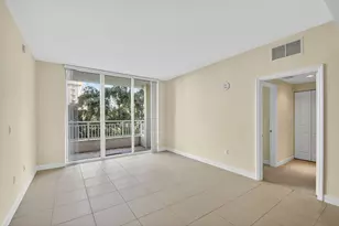 480 Hibiscus St, West Palm Beach, FL 33401 - Photo 11