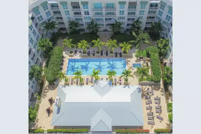 480 Hibiscus Street #338, West Palm Beach, FL 33401 - Photo 1