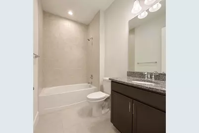 5703 Lodgepole Lane, Westlake, FL 33470 - Photo 13