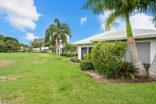 2479 SW Brookwood Ln, Palm City, FL 34990 - Photo 35