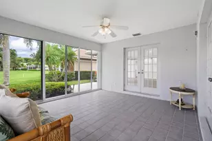 2479 SW Brookwood Ln, Palm City, FL 34990 - Photo 29