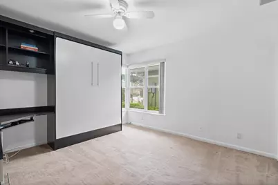 2479 SW Brookwood Lane, Palm City, FL 34990 - Photo 23
