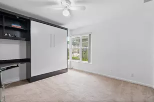 2479 SW Brookwood Ln, Palm City, FL 34990 - Photo 23