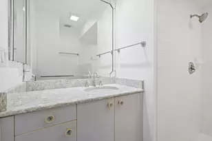 2479 SW Brookwood Ln, Palm City, FL 34990 - Photo 27