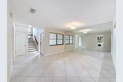 9278 Ketay Circle, Boca Raton, FL 33428 - Photo 29