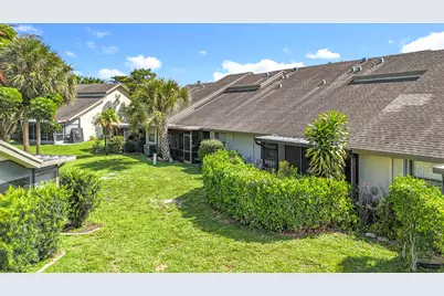 9278 Ketay Circle, Boca Raton, FL 33428 - Photo 13