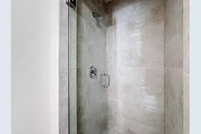 9278 Ketay Circle, Boca Raton, FL 33428 - Photo 35