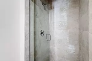 9278 Ketay Cir, Boca Raton, FL 33428 - Photo 35