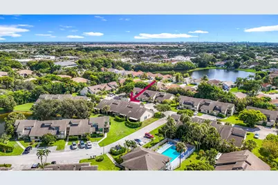9278 Ketay Circle, Boca Raton, FL 33428 - Photo 49