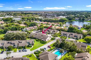 9278 Ketay Cir, Boca Raton, FL 33428 - Photo 49