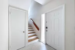 9278 Ketay Cir, Boca Raton, FL 33428 - Photo 41