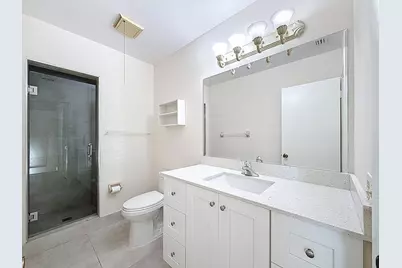 9278 Ketay Circle, Boca Raton, FL 33428 - Photo 33