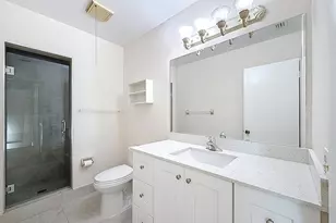 9278 Ketay Cir, Boca Raton, FL 33428 - Photo 33