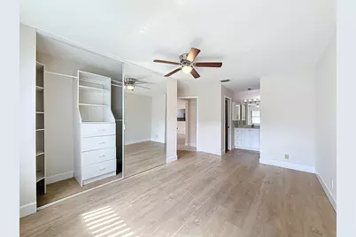 9278 Ketay Circle, Boca Raton, FL 33428 - Photo 19