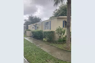 2555 Pga Blvd Lot, Unit #175, Palm Beach Gardens, FL 33410 - Photo 1