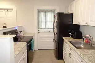 213 SE 3rd Ave, Boynton Beach, FL 33435 - Photo 3