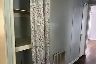 2555 Pga Blvd Lot Unit, Palm Beach Gardens, FL 33410 - Photo 17