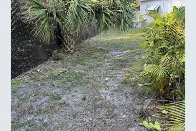 2555 Pga Blvd Lot, Unit #22, Palm Beach Gardens, FL 33410 - Photo 23