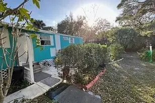 2555 Pga Blvd Lot Unit, Palm Beach Gardens, FL 33410 - Photo 25