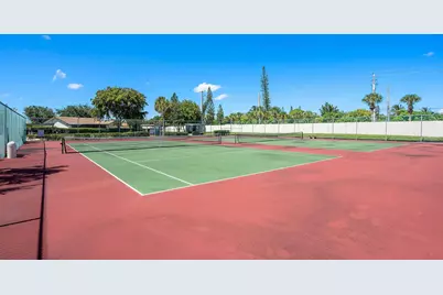 6049 Ambertree Lane, Greenacres, FL 33463 - Photo 31