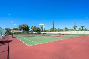 6049 Ambertree Ln, Greenacres, FL 33463 - Photo 31