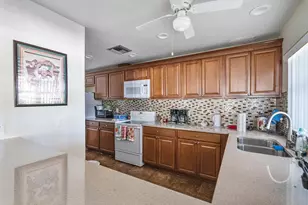 6049 Ambertree Ln, Greenacres, FL 33463 - Photo 27