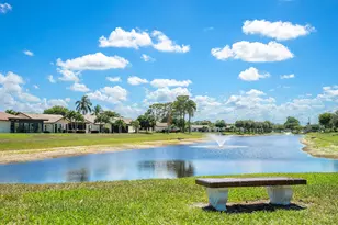 6049 Ambertree Ln, Greenacres, FL 33463 - Photo 23