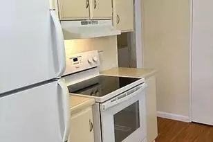 2555 Pga Blvd Lot Unit, Palm Beach Gardens, FL 33410 - Photo 7