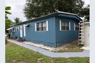 2555 Pga Blvd Lot, Unit #21, Palm Beach Gardens, FL 33410 - Photo 1