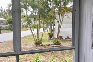 2555 Pga Blvd Lot Unit, Palm Beach Gardens, FL 33410 - Photo 21