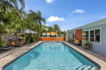 2701 SW 6th Street, Boynton Beach, FL 33435 - Photo 23