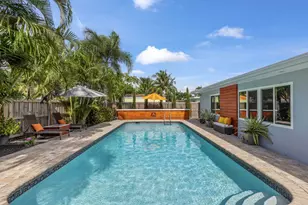 2701 SW 6th St, Boynton Beach, FL 33435 - Photo 23