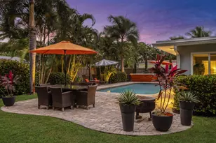 2701 SW 6th St, Boynton Beach, FL 33435 - Photo 37