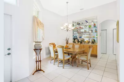 8308 Grand Messina Circle, Boynton Beach, FL 33472 - Photo 21