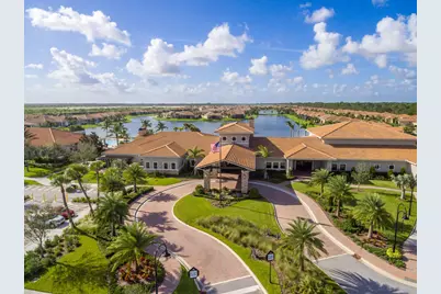 8948 SW Pepoli Way, Port Saint Lucie, FL 34987 - Photo 51